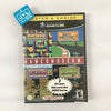Namco Museum (Player's Choice) - (GC) GameCube [Pre-Owned] Video Games BANDAI NAMCO Entertainment   