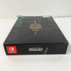 Fire Emblem 30th Anniversary Edition - (NSW) Nintendo Switch Video Games Nintendo   
