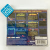 Midway's Greatest Arcade Hits Volume 1 - (DC) SEGA Dreamcast Video Games Midway   
