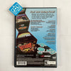 Midway Arcade Treasures 3 - (PS2) PlayStation 2 [Pre-Owned] Video Games Midway   