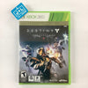 Destiny: The Taken King (Legendary Edition) - Xbox 360 Video Games Activision   