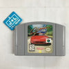 Cruis'n USA - (N64) Nintendo 64 [Pre-Owned] Video Games Nintendo   