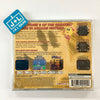 Namco Museum - (DC) SEGA Dreamcast Video Games Namco   