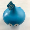 HORI PlayStation 4 Dragon Quest Slime Controller - (PS4) PlayStation 4 [Pre-Owned] Accessories HORI   