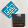 Beat City - (NDS) Nintendo DS [Pre-Owned] Video Games THQ   