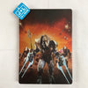 Halo Wars (Limited Edition) - Xbox 360 [Pre-Owned] Video Games Microsoft   
