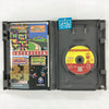 Namco Museum (Player's Choice) - (GC) GameCube [Pre-Owned] Video Games BANDAI NAMCO Entertainment   