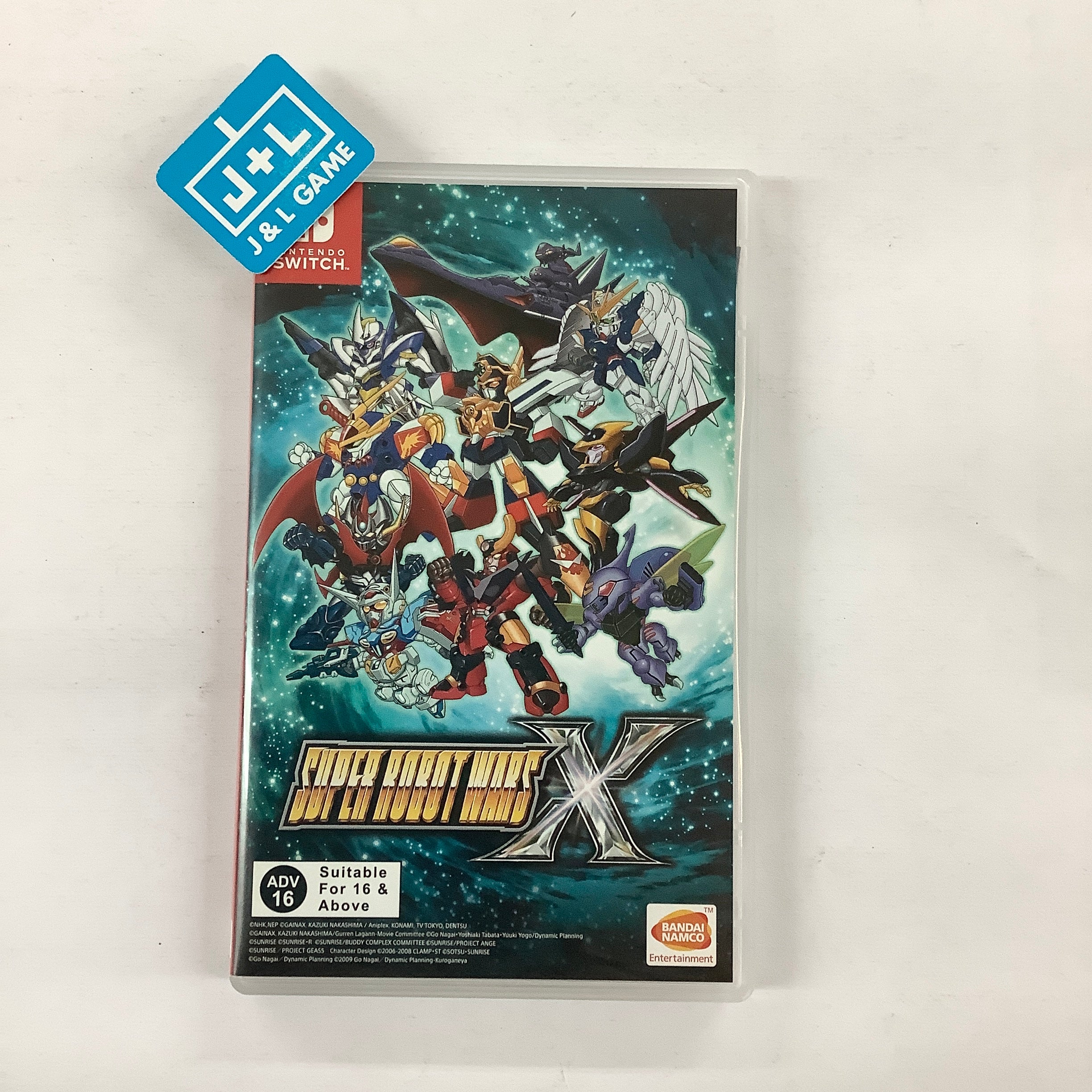 Kamen Rider: Memory of Heroez (Import Kamen Rider: Memory of Heroez (Import