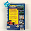 Ferrari Grand Prix Challenge - (NES) Nintendo Entertainment System [Pre-Owned] Video Games Acclaim   