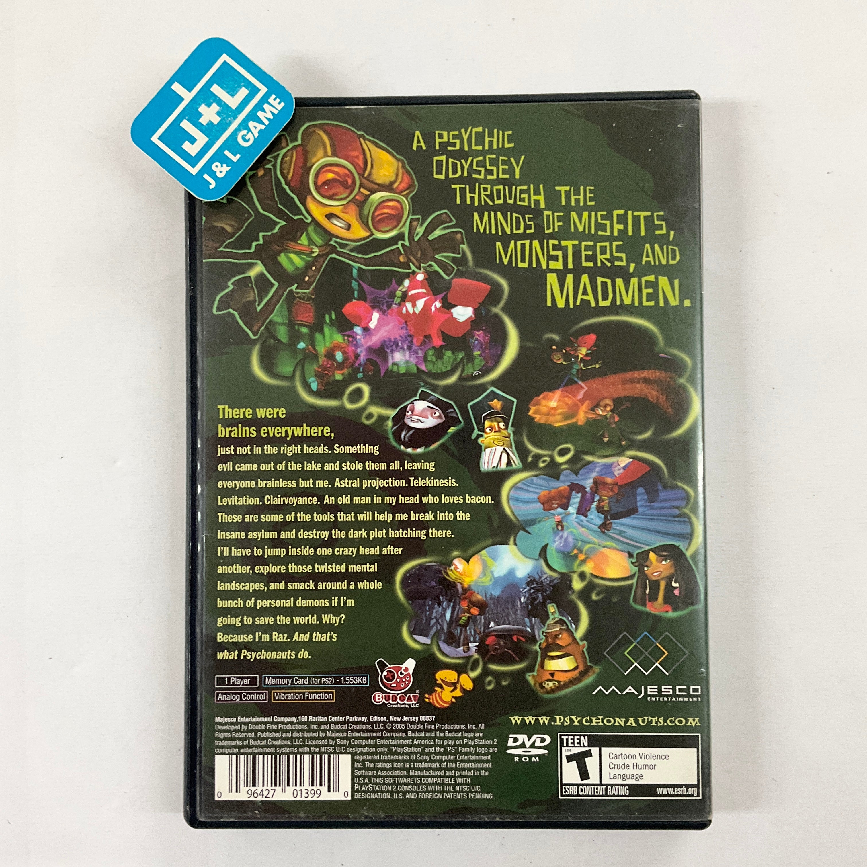 Introduction to Psycholinguistics 第二版 کتاب An Introduction To Psycholinguistics – انتشارات رهنما