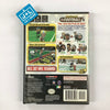 Backyard Football - (GC) GameCube [Pre-Owned] Video Games Infogrames   