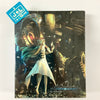 Ar nosurge: Ode to an Unborn Star (Limited Edition) - (PS3) PlayStation 3 Video Games Koei Tecmo Games   