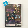 .hack//G.U. Vol. 2: Reminisce - (PS2) PlayStation 2 Video Games Bandai Namco   