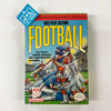 NES Play Action Football - (NES) Nintendo Entertainment System [Pre-Owned] Video Games Nintendo   