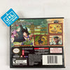 Dragon Ball: Origins - (NDS) Nintendo DS [Pre-Owned] Video Games Atari   