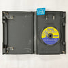 Yu-Gi-Oh! The Falsebound Kingdom (Player's Choice) - (GC) GameCube [Pre-Owned] Video Games Konami   