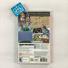 Ittle Dew 2+ - (NSW) Nintendo Switch [Pre-Owned] Video Games Nicalis   