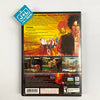 The King of Fighters '98 Ultimate Match - (PS2) PlayStation 2 [Pre-Owned] Video Games SNK Playmore   