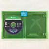 Gotham Knights - (XSX) Xbox Series X [Pre-Owned] Video Games WB Games   