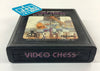 Video Chess - Atari 2600 [Pre-Owned] Video Games Atari Inc.   