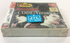 BioHazard: Code Veronica - (DC) SEGA Dreamcast (Japanese Import) Video Games Capcom   