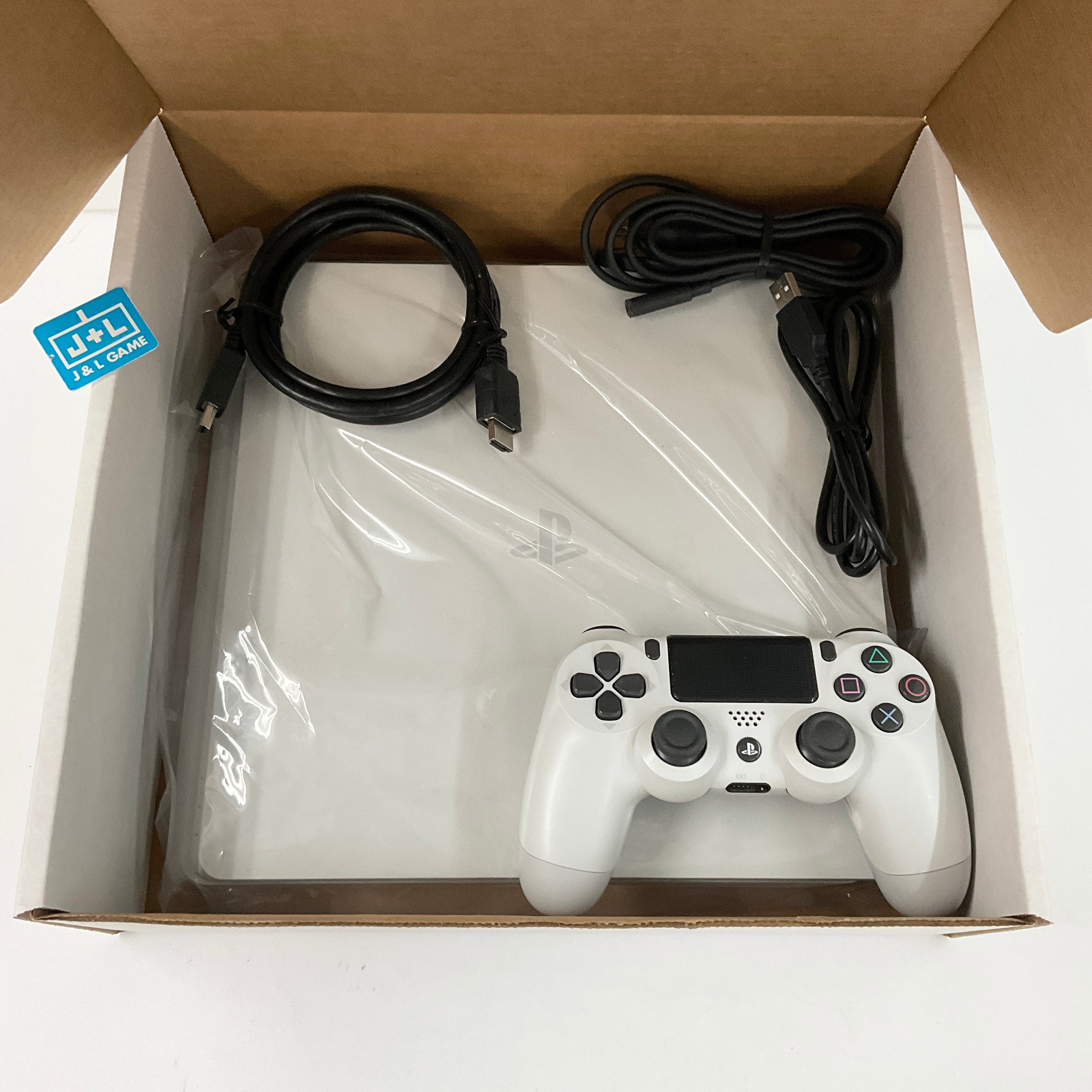PlayStation4 - PS4slim本体 500GB ps4 本体 500gb」の人気商品一覧 | 安い商品を通販サイトから