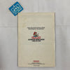 Super Mario 64 - (N64) Nintendo 64 [Pre-Owned] Video Games Nintendo   