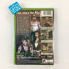 Big Mutha Truckers 2 - (XB) Xbox Video Games THQ   