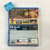 Crash Team Rumble Deluxe - (PS4) PlayStation 4 Video Games ACTIVISION   