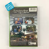 NBA Ballers - (XB) Xbox Video Games Midway   