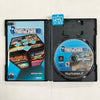 Midway Arcade Treasures 3 - (PS2) PlayStation 2 [Pre-Owned] Video Games Midway   