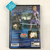 Death by Degrees - (PS2) PlayStation 2 [Pre-Owned] Video Games Namco   