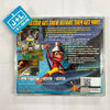 Ape Escape (Greatest Hits) - (PS1) PlayStation 1 [Pre-Owned] Video Games SCEA   