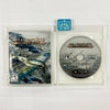 Air Conflicts: Secret Wars - (PS3) PlayStation 3 [Pre-Owned] Video Games Kalypso   