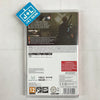Ultra Age - (NSW) Nintendo Switch [Pre-Owned] (European Import) Video Games Limited Run   