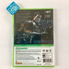 Batman: The Telltale Series - Xbox 360 Video Games Warner Bros. Interactive Entertainment   