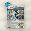 Twister Mania - Xbox 360 Video Games Majesco   