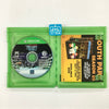 South Park The Fractured But Whole - (XB1) Xbox One [Pre-Owned] Video Games Ubisoft   