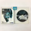 Aliens: Colonial Marines - (PS3) PlayStation 3 [Pre-Owned] Video Games Sega   