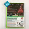 NBA 2K17 - Xbox 360 [Pre-Owned] Video Games 2K Games   