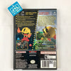 Pac-Man Vs. / Pac-Man World 2 (Player's Choice) - (GC) GameCube [Pre-Owned] Video Games BANDAI NAMCO Entertainment   