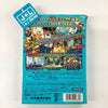 Mario Party 5 - (GC) GameCube [Pre-Owned] (Japanese Import) Video Games Nintendo   