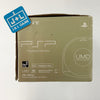 Sony PSP (Champagne Gold) - Sony PSP [Pre-Owned] (Japanese Import) Consoles Sony   