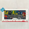 PowerA  Nintendo Switch Protection Case (Mario Kart) - (NSW) Nintendo Switch Video Games PowerA   