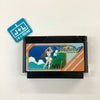 Namco Classic - (FC) Nintendo Famicom [Pre-Owned] (Japanese Import) Video Games Namco   