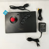 SNK Neo-Geo Advanced Entertainment System (AES) - SNK NeoGeo [Pre-Owned] (Japanese Import) CONSOLE SNK   