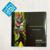 Mega Man Star Force 3: Black Ace - (NDS) Nintendo DS [Pre-Owned] Video Games Capcom   