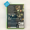 L.A. Noire - Xbox 360 Video Games Rockstar Games   