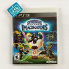 Skylanders Imaginators - (PS3) Playstation 3 [Pre-Owned] Video Games ACTIVISION   