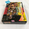 Donkey Kong Country 2: Diddy's Kong Quest - (SNES) Super Nintendo [Pre-Owned] Video Games Nintendo   